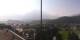 Celerina-Schlarigna 09.06.2025 09:05