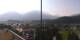 Celerina-Schlarigna 09.06.2025 09:05