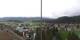 Celerina-Schlarigna 24.04.2025 09:06