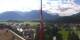 Celerina-Schlarigna 15.07.2025 09:05