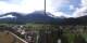 Celerina-Schlarigna 23.03.2025 09:06