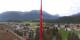 Celerina-Schlarigna 05.07.2025 09:05