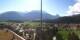 Celerina-Schlarigna 17.04.2025 09:06