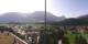 Celerina Schlarigna 14.06.2025 09:05