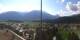 Celerina-Schlarigna 11.05.2025 09:05