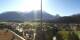 Celerina Schlarigna 29.04.2025 09:05