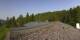 Les Paccots 09.06.2025 09:06