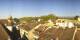 Coppet 30.04.2025 09:06