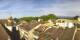 Coppet 24.05.2025 09:06