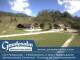 Obertauern - Gnadenalm 30.04.2025 09:45