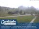 Obertauern - Gnadenalm 10.07.2025 09:45