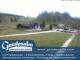 Obertauern - Gnadenalm 12.07.2025 09:45