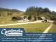 Obertauern - Gnadenalm 01.07.2025 09:45