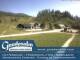 Obertauern - Gnadenalm 08.06.2025 09:45