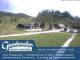 Obertauern - Gnadenalm 09.06.2025 09:45