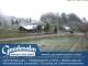 Obertauern - Gnadenalm 17.05.2025 09:45