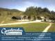 Obertauern - Gnadenalm 19.05.2025 09:45