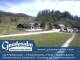 Obertauern - Gnadenalm 14.06.2025 09:45
