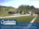 Obertauern - Gnadenalm 14.06.2025 09:45