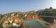 Chexbres 09.06.2025 09:06