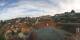 Chexbres 05.07.2025 09:06