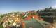 Chexbres 29.04.2025 09:06