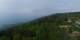 Chaumont-de-Pury 30.04.2025 09:06
