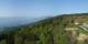Chaumont-de-Pury 30.04.2025 09:06