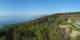 Chaumont-de-Pury 30.04.2025 09:06