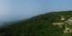 Chaumont-de-Pury 09.06.2025 09:06