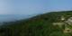 Chaumont-de-Pury 09.06.2025 09:06