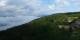 Chaumont-de-Pury 15.07.2025 09:06