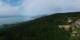 Chaumont-de-Pury 06.07.2025 09:06