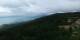 Chaumont-de-Pury 07.07.2025 09:06