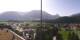 Celerina-Schlarigna 15.06.2025 09:06