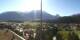 Celerina-Schlarigna 30.04.2025 09:06
