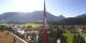 Celerina-Schlarigna 10.07.2025 09:06