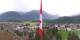 Celerina-Schlarigna 30.06.2025 09:06