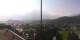 Celerina-Schlarigna 09.06.2025 09:06