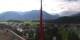 Celerina-Schlarigna 15.07.2025 09:06