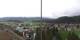 Celerina-Schlarigna 23.03.2025 09:07
