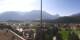 Celerina Schlarigna 14.06.2025 09:06