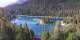 Flims 15.06.2025 09:06