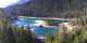 Flims 30.04.2025 09:06