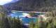 Flims 30.04.2025 09:06