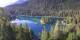 Flims 10.07.2025 09:06