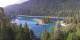 Flims 09.06.2025 09:06