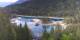 Flims 11.05.2025 09:06