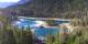Flims 11.05.2025 09:06