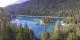 Flims 15.06.2025 09:06
